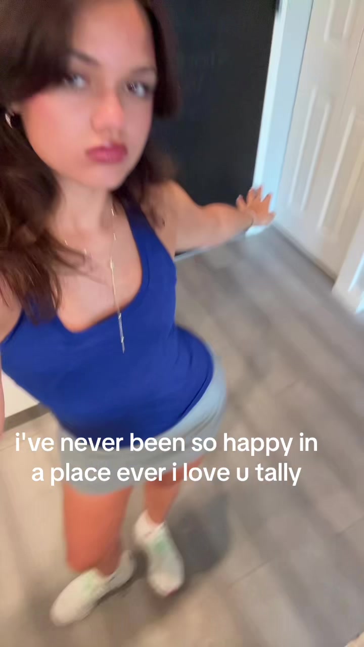 @coolmagicalfairyprincess