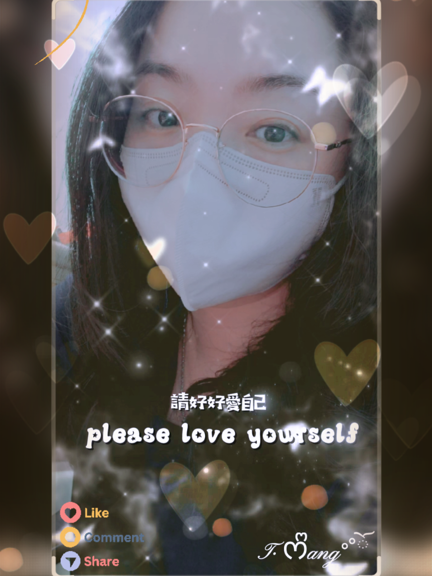 @💞🍠小蕃薯🍠💞