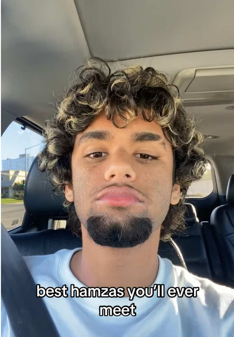 @hamza メ𝟶