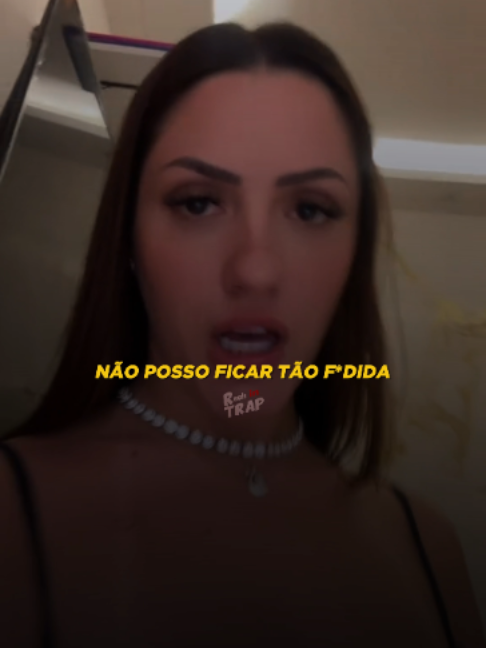 @Reels In Trap 🇧🇷