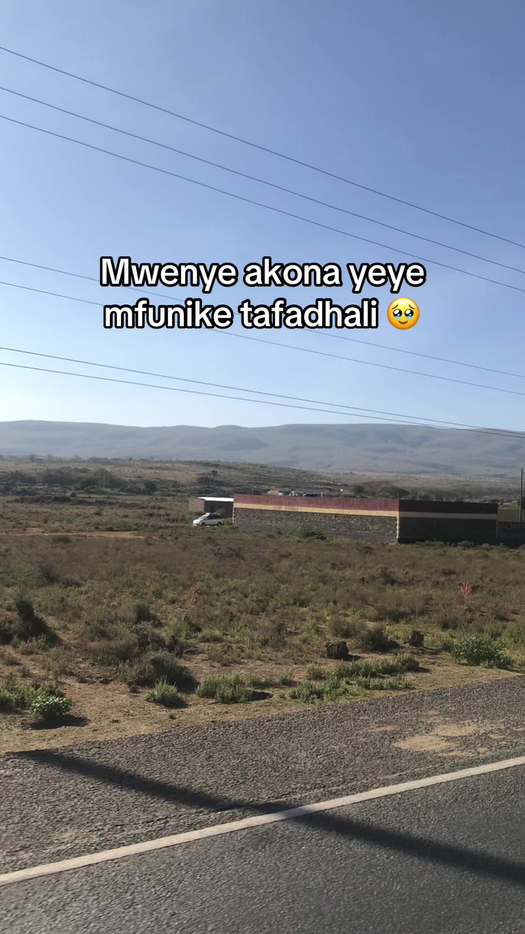 @mkunaji