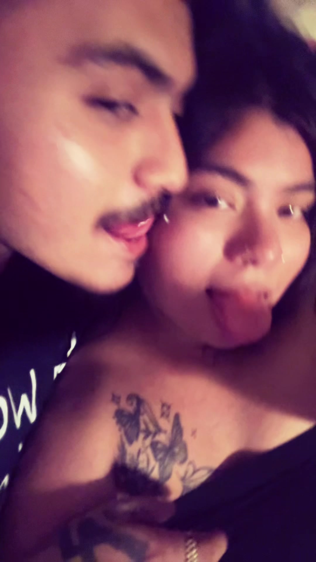 @Mari💋