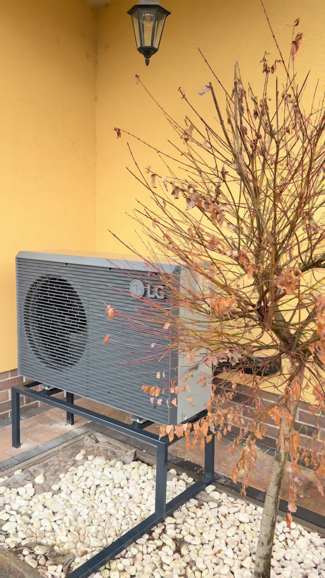 @Servis frigo obod