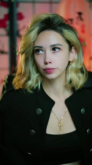 @ippoyoshka
