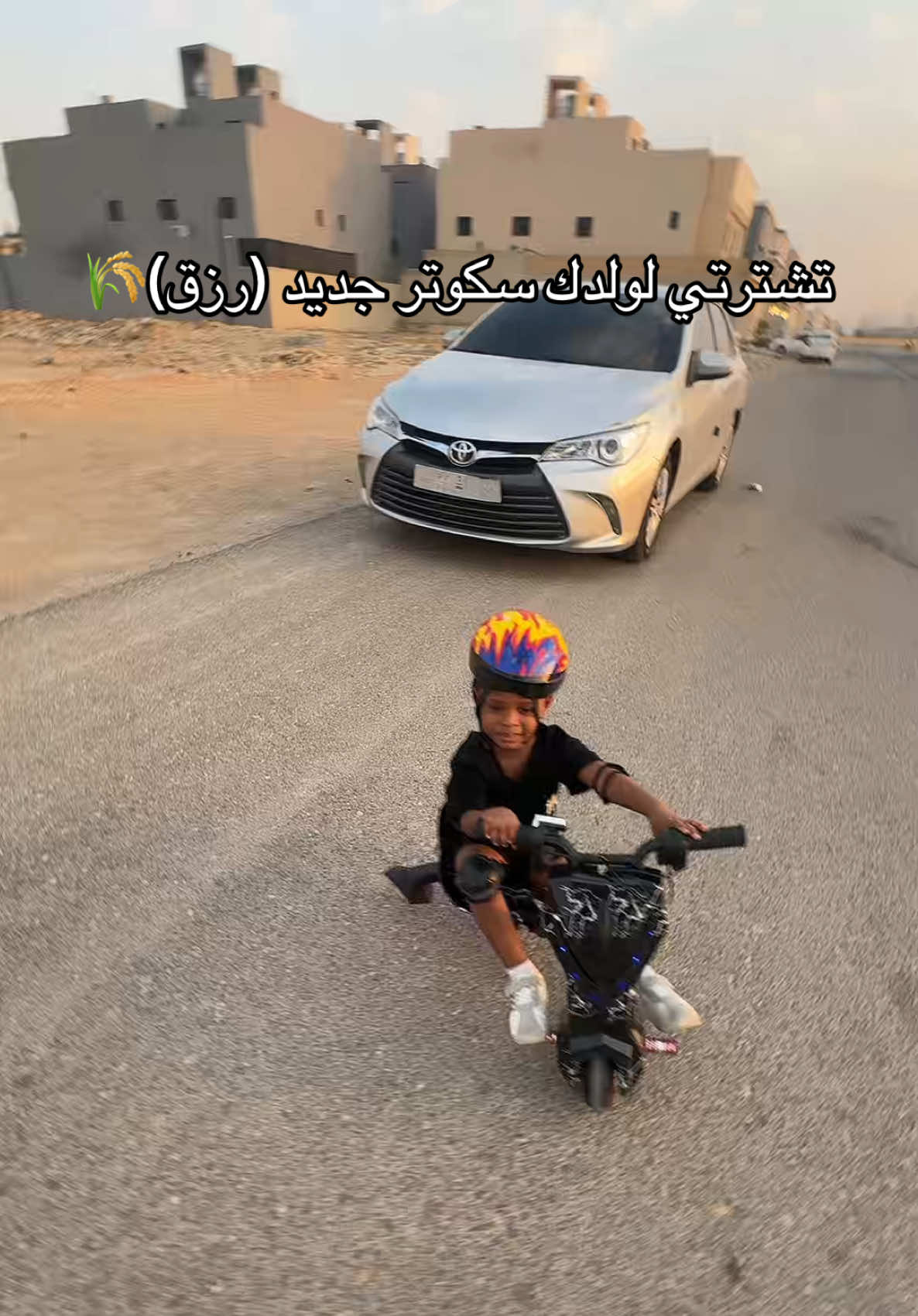 @منصور الدوسري 🇸🇦