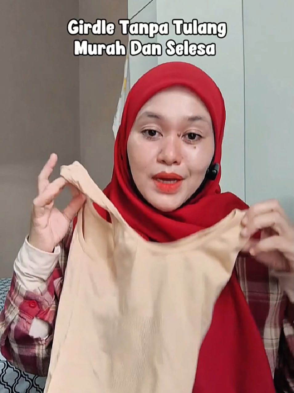 @Patehah
