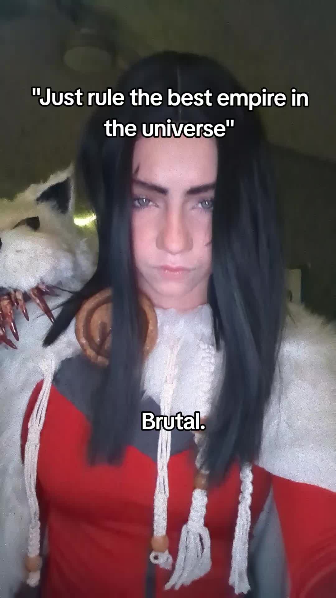 @The_Real_Thragg