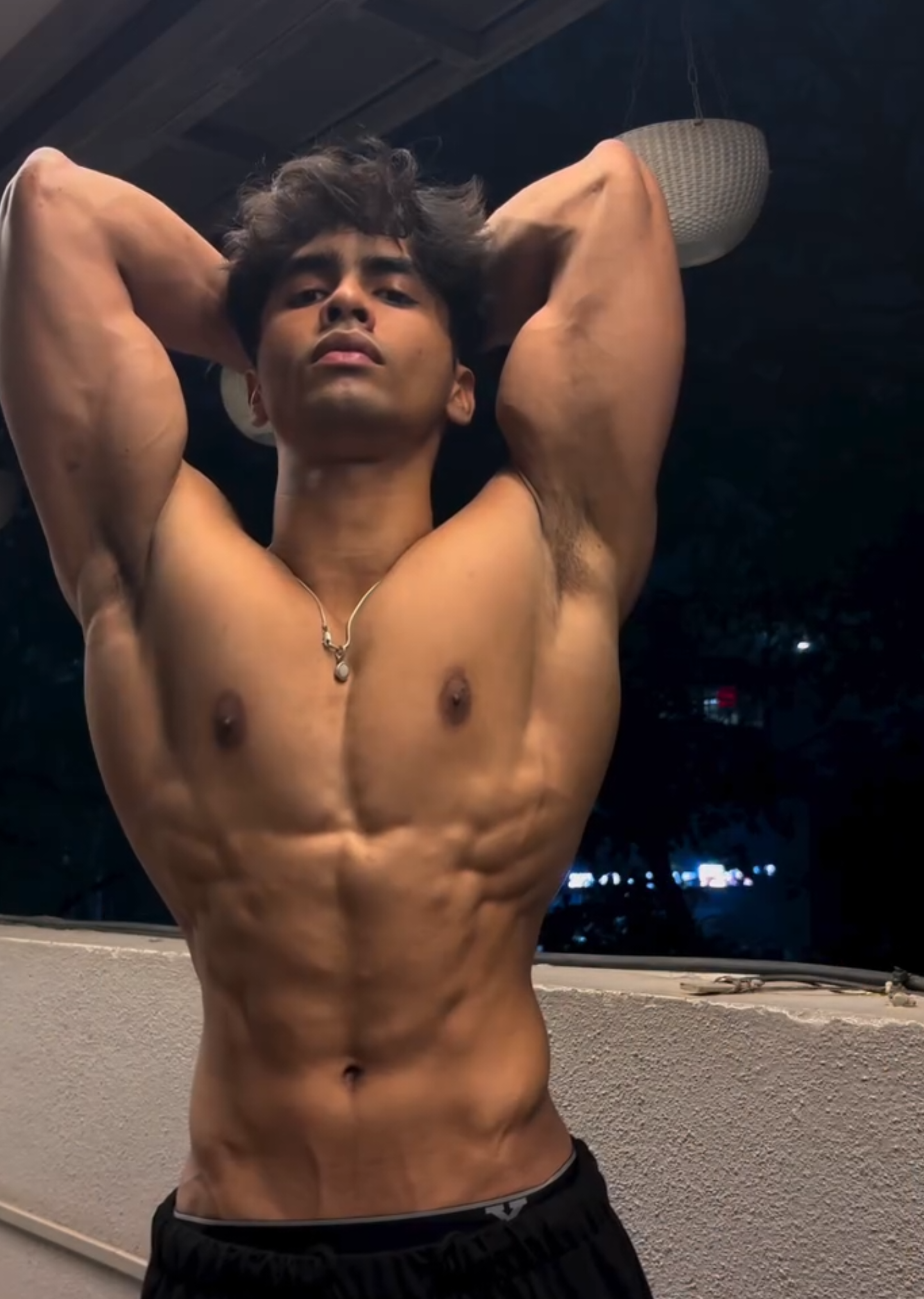 @shaan.