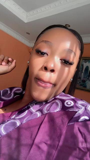 @siphokazi.maluleka