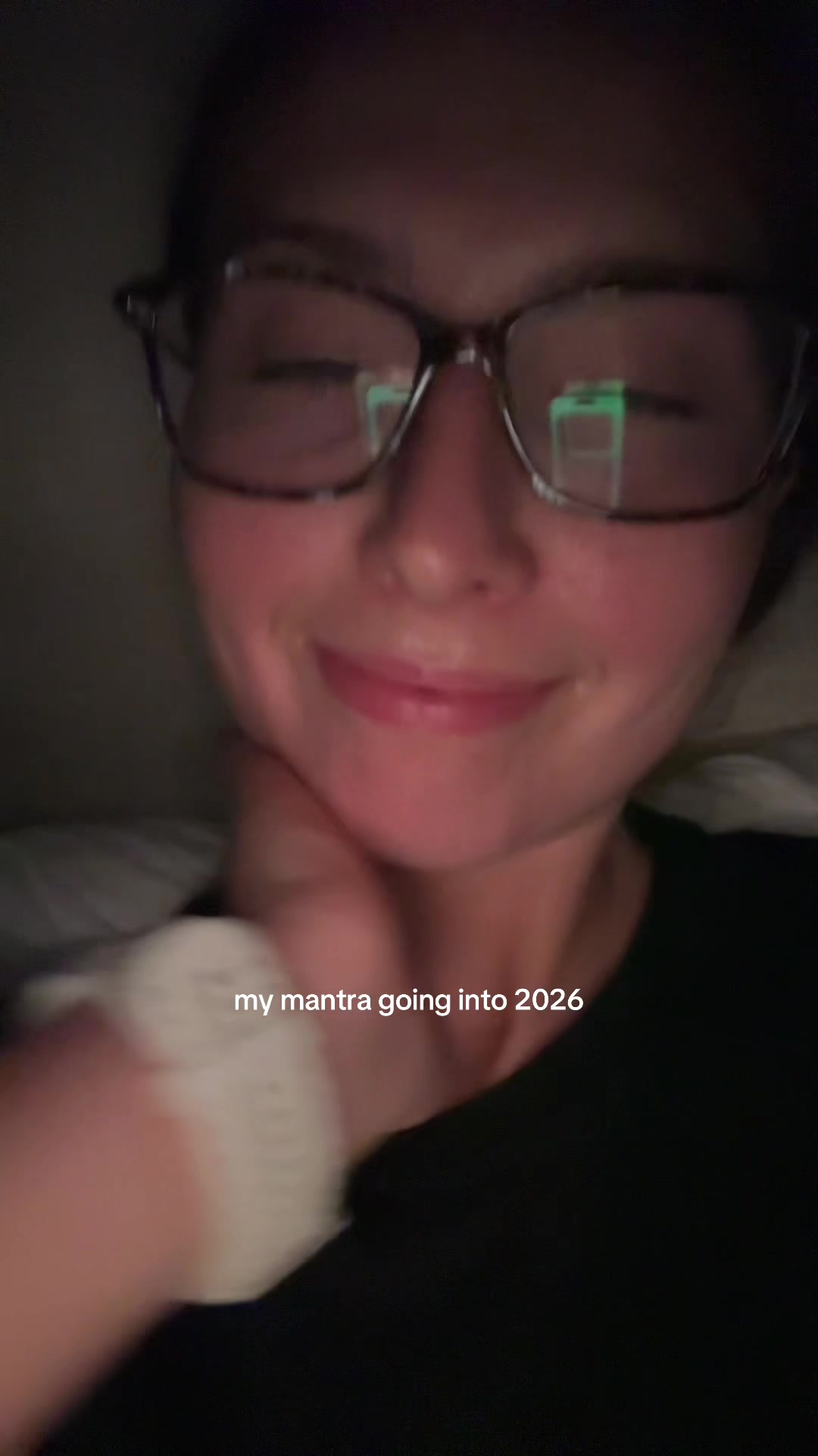 @olivia