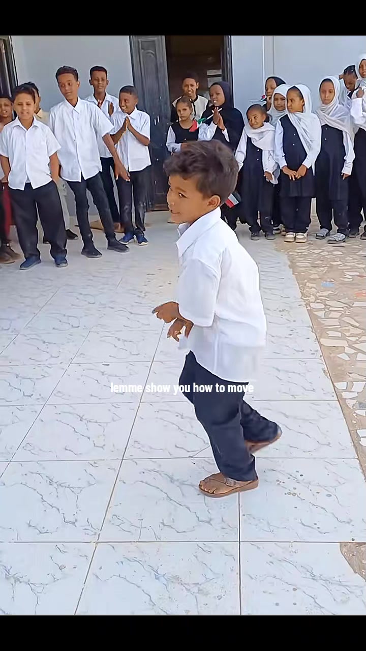 @Mai🇸🇩