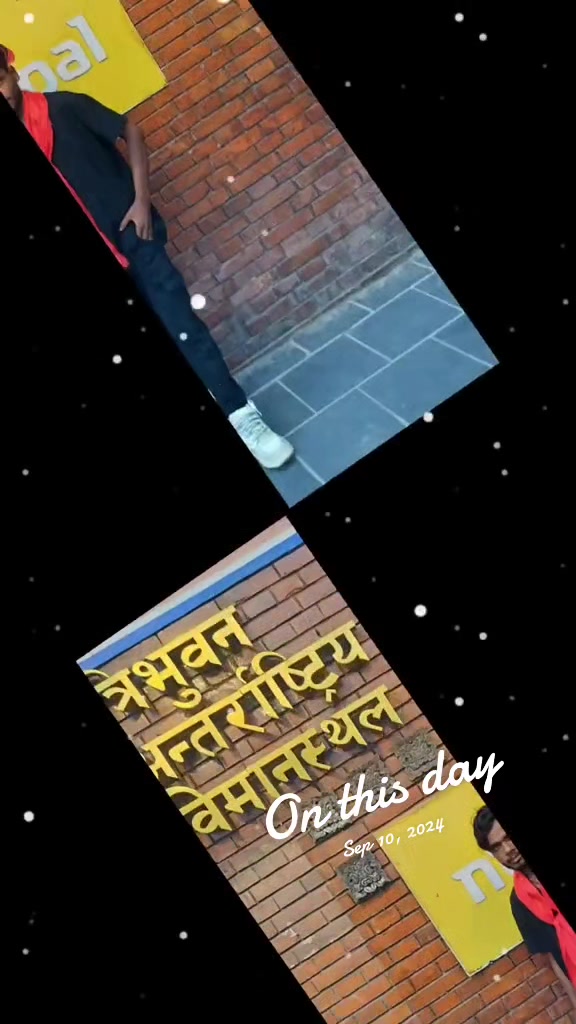 @RAJAK BRAAND