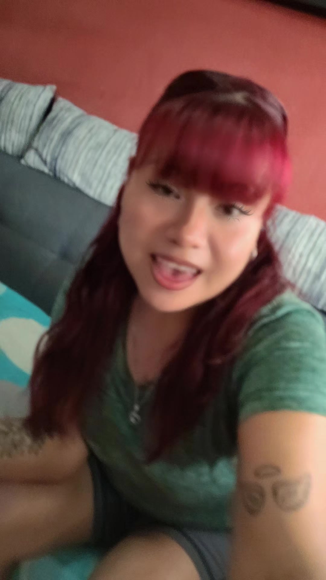 @Chapiz_🤎