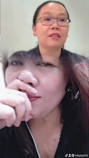 @💓pnjaga hti kaosiung💞🇼🇸
