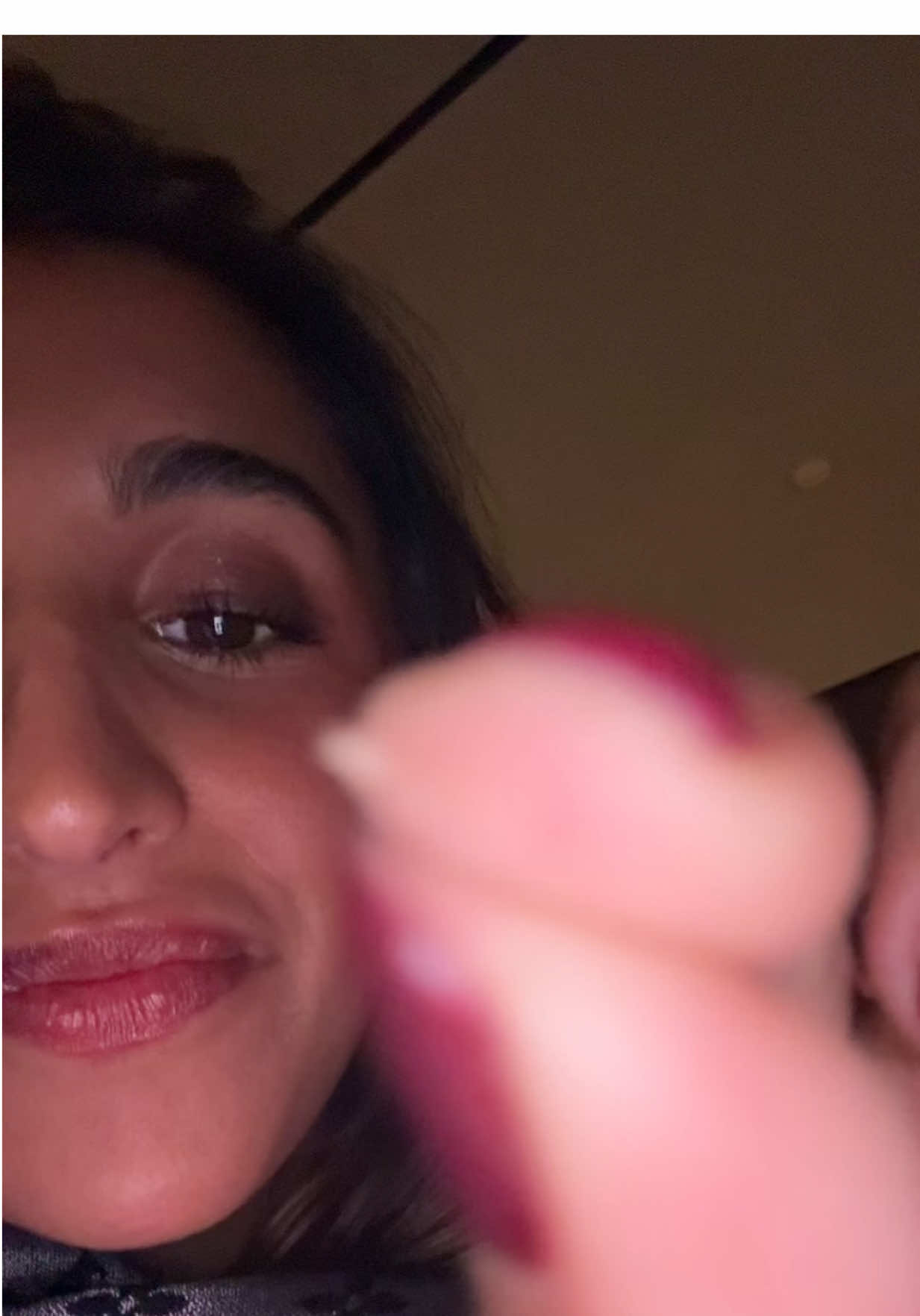 @KhushKhemlani