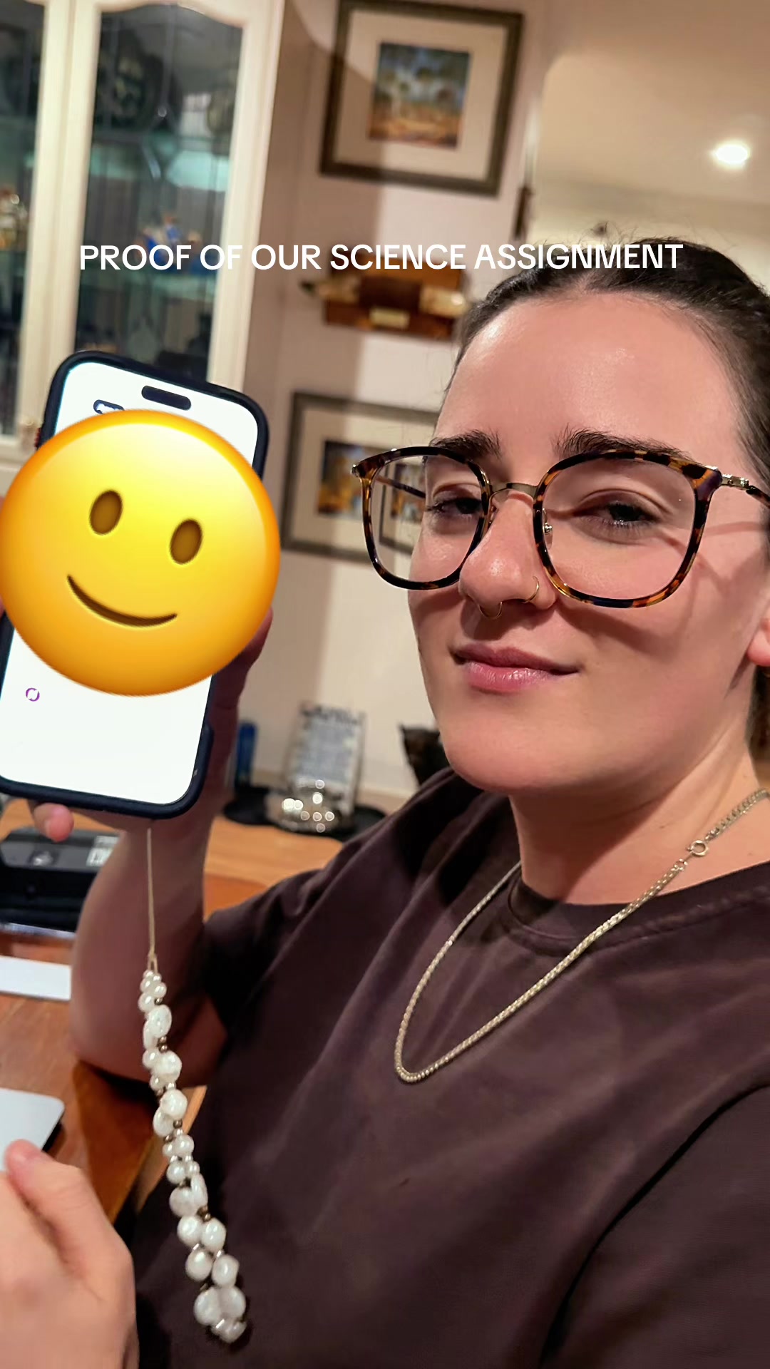 @mikaylameehan