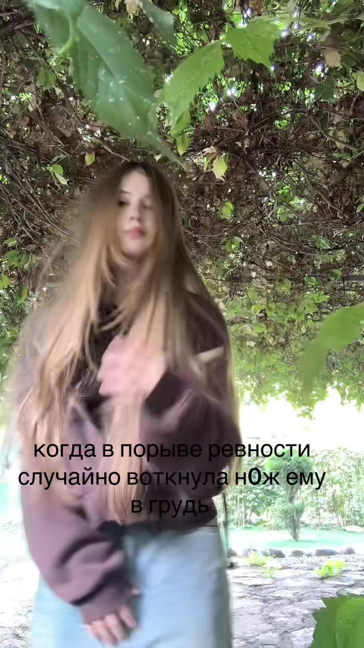 @muro4kaaa3