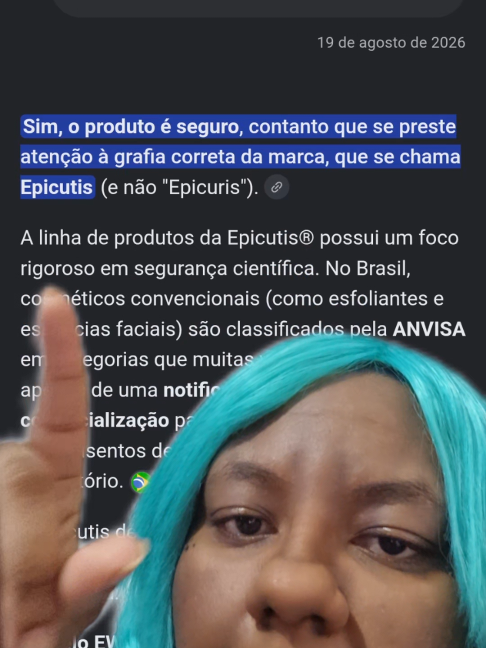 @&Iacute;ris Melissa ☆&deg;.▪︎★