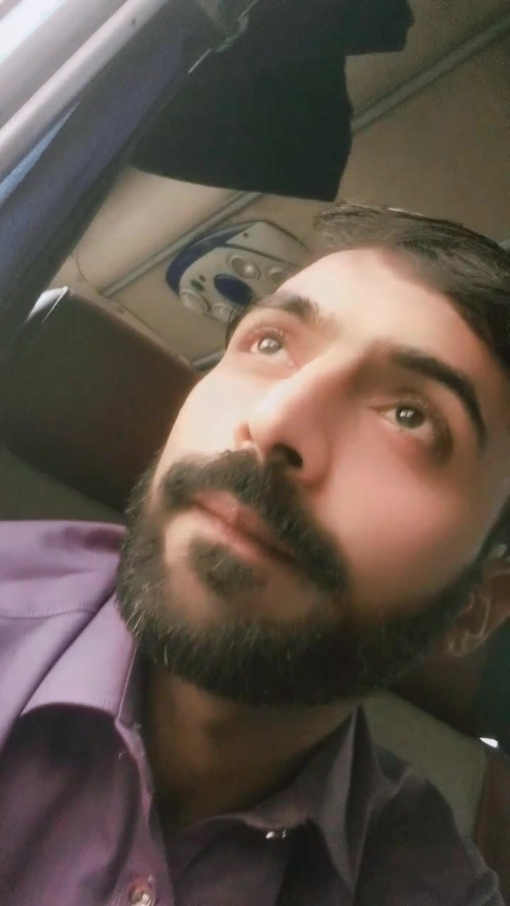 @sohail 25,GD,,,,, okara