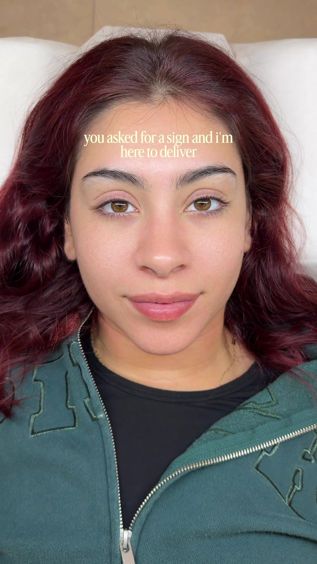 @Anh | AZ Lash Artist