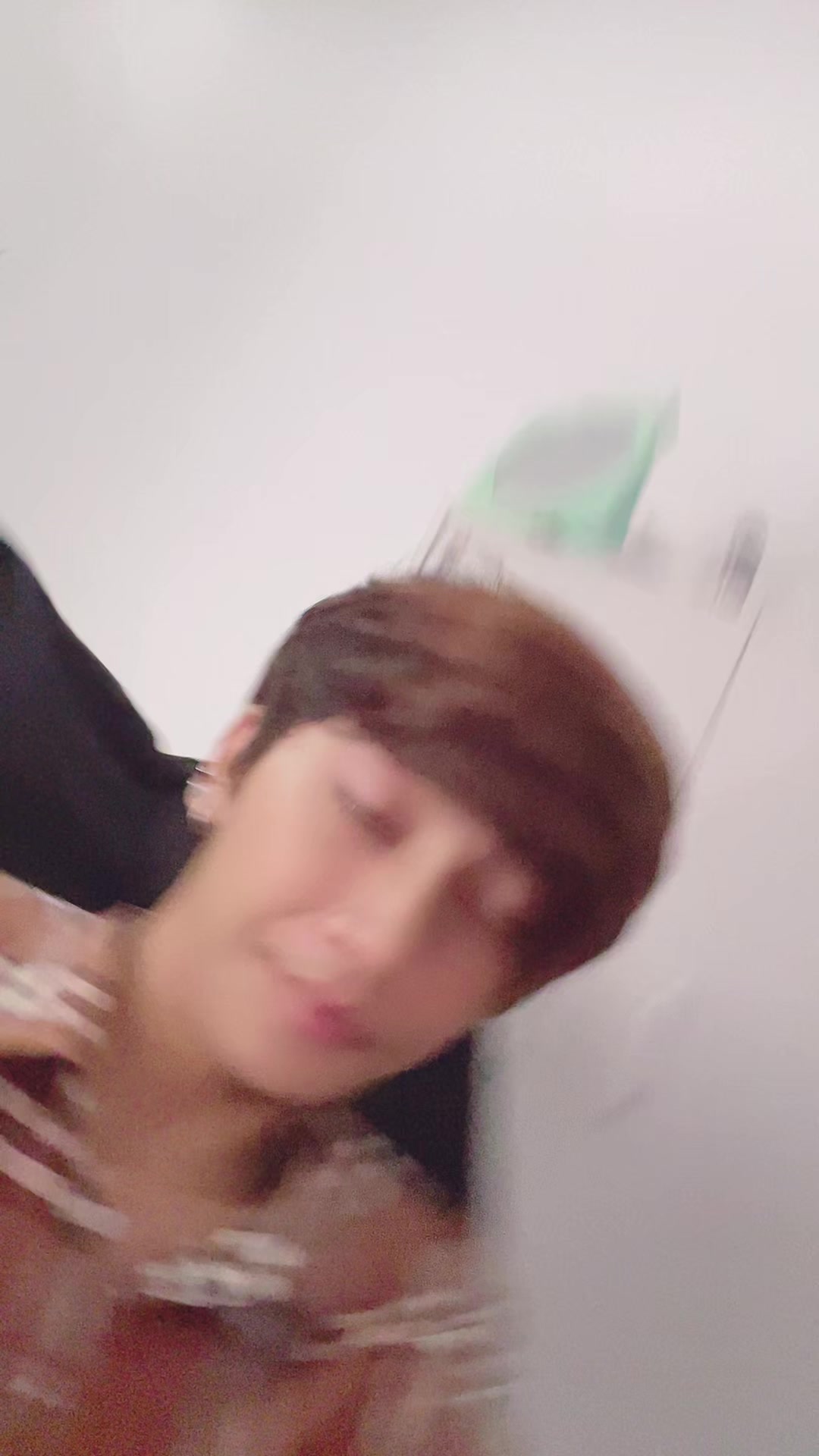 @๐๐ธ๐