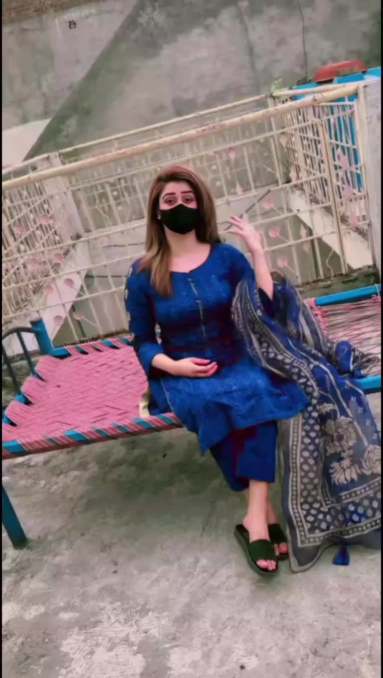@💢S💢sadiya 💢 khan💢405"&💢🖤