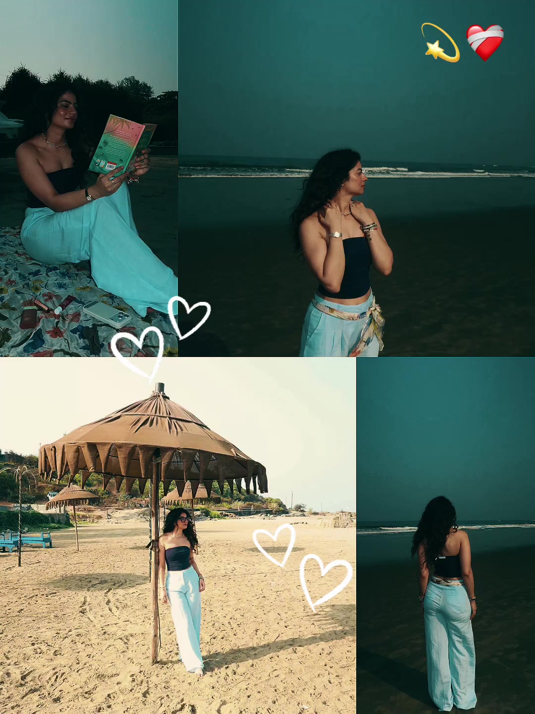 @Fizza Choudhary🦋🖤