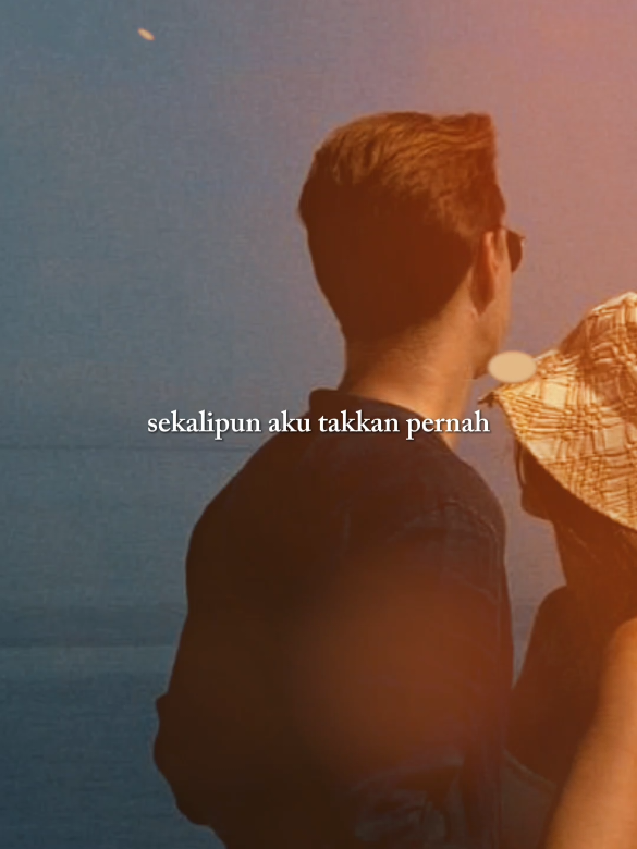 @CAPCUT TREND