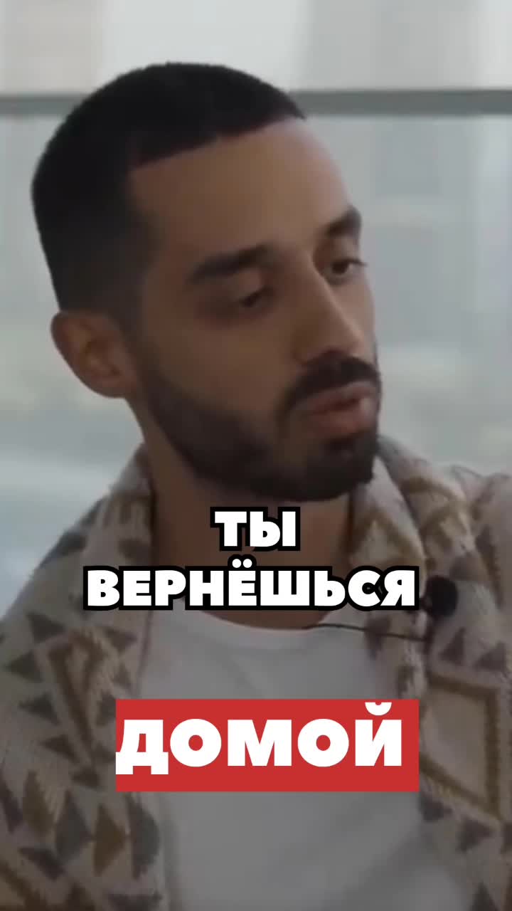 @user41082175884