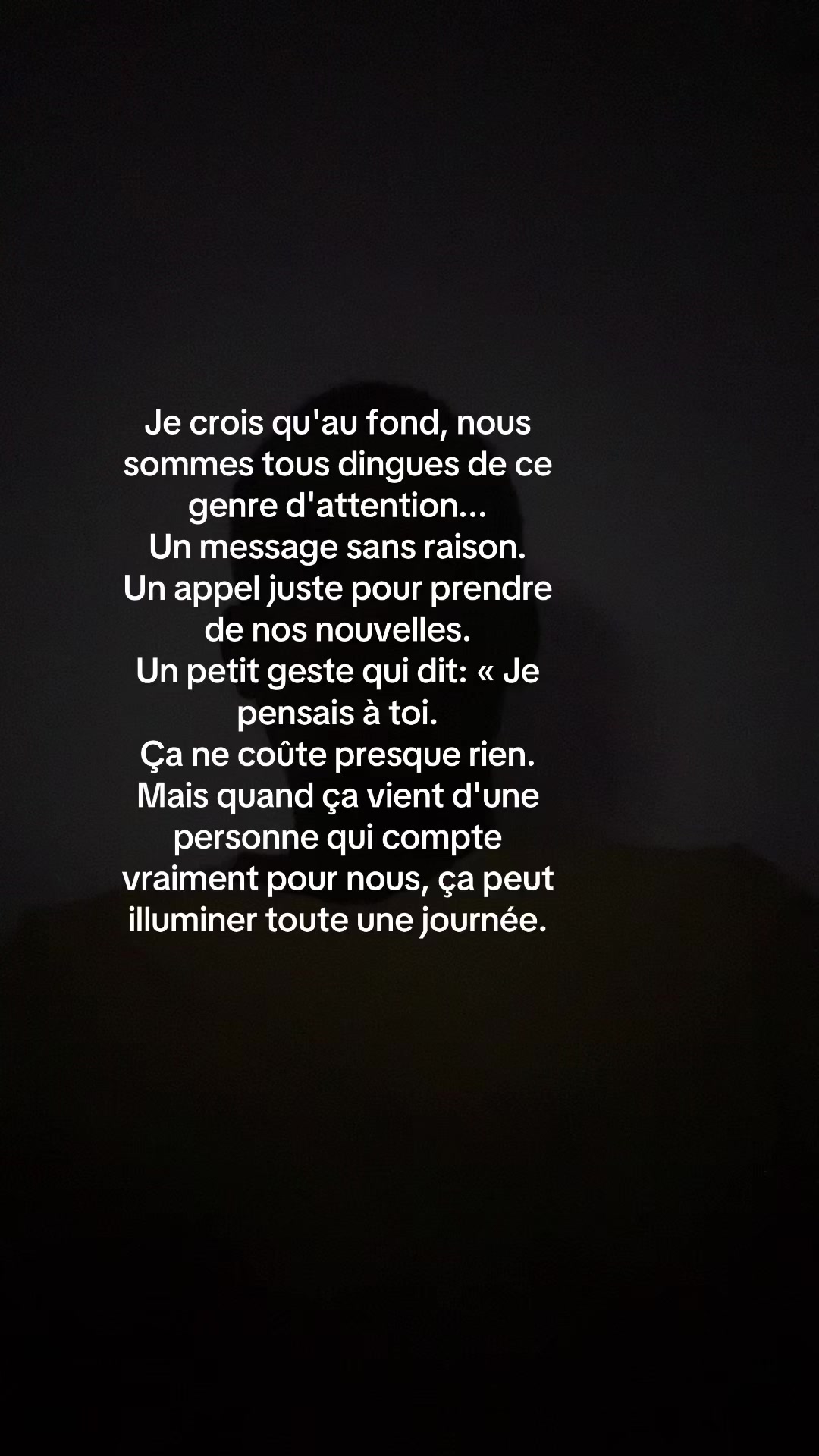 @Le D’