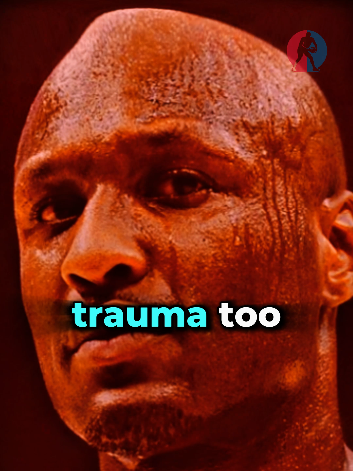@BackToBasket