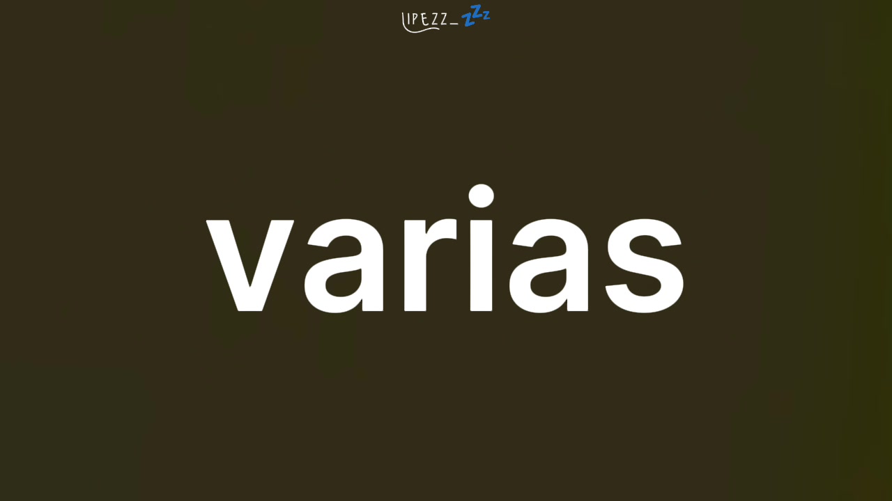 @lipezz_💤