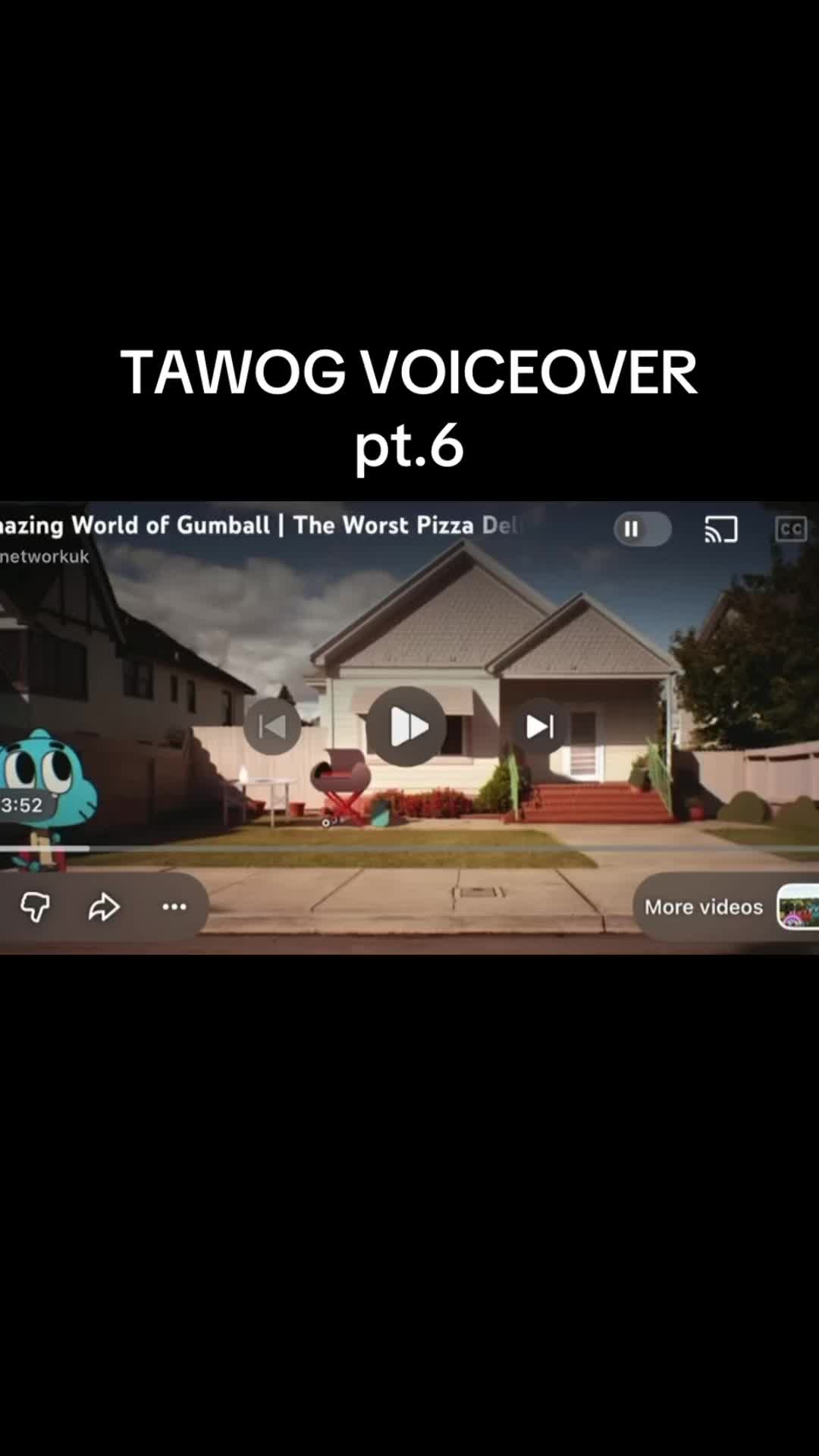 @XxGhostCoulaxX