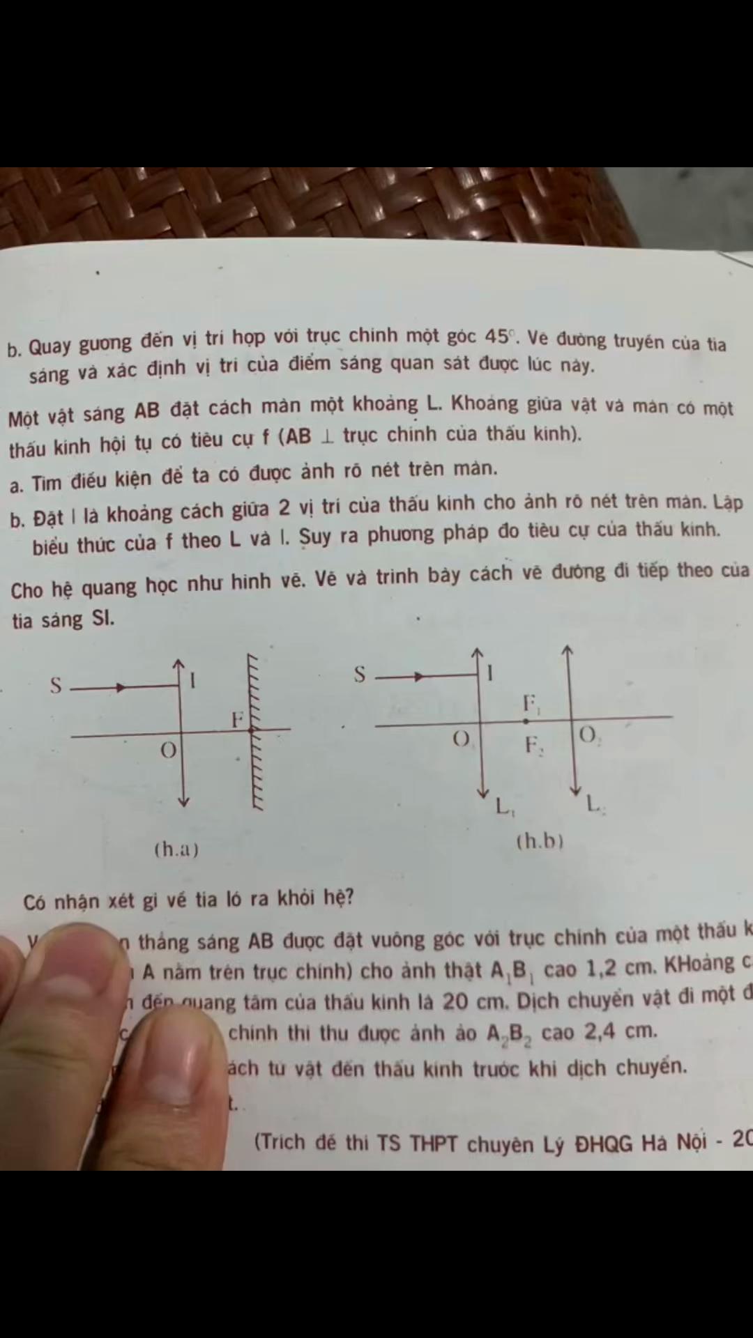 @Hà Thanh Tuấn