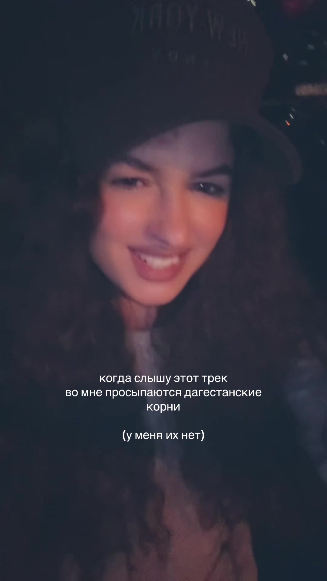 @VICTORIA BELYAKOVA