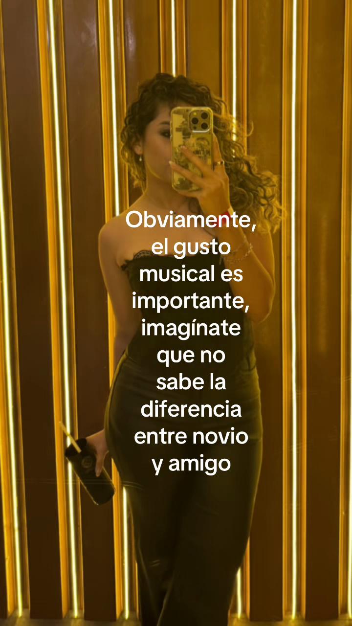 @Scar ♡