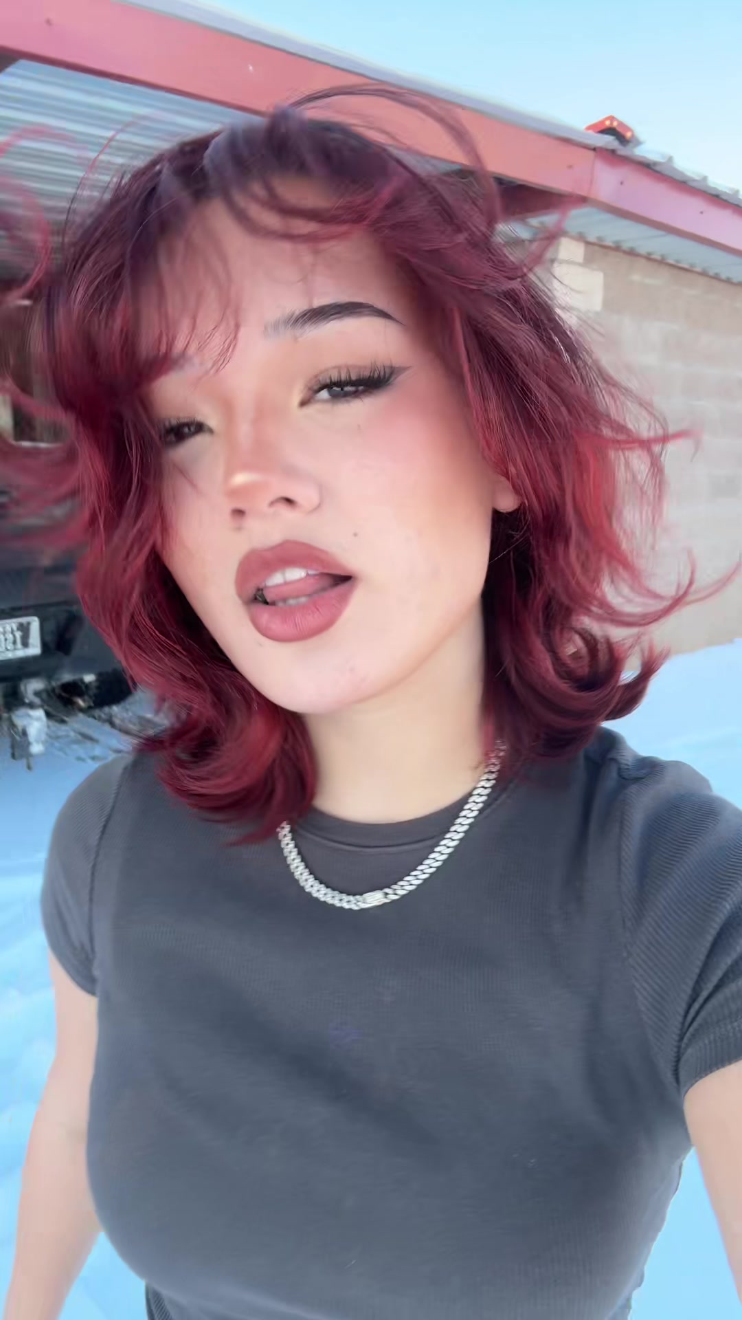 @swagalicious