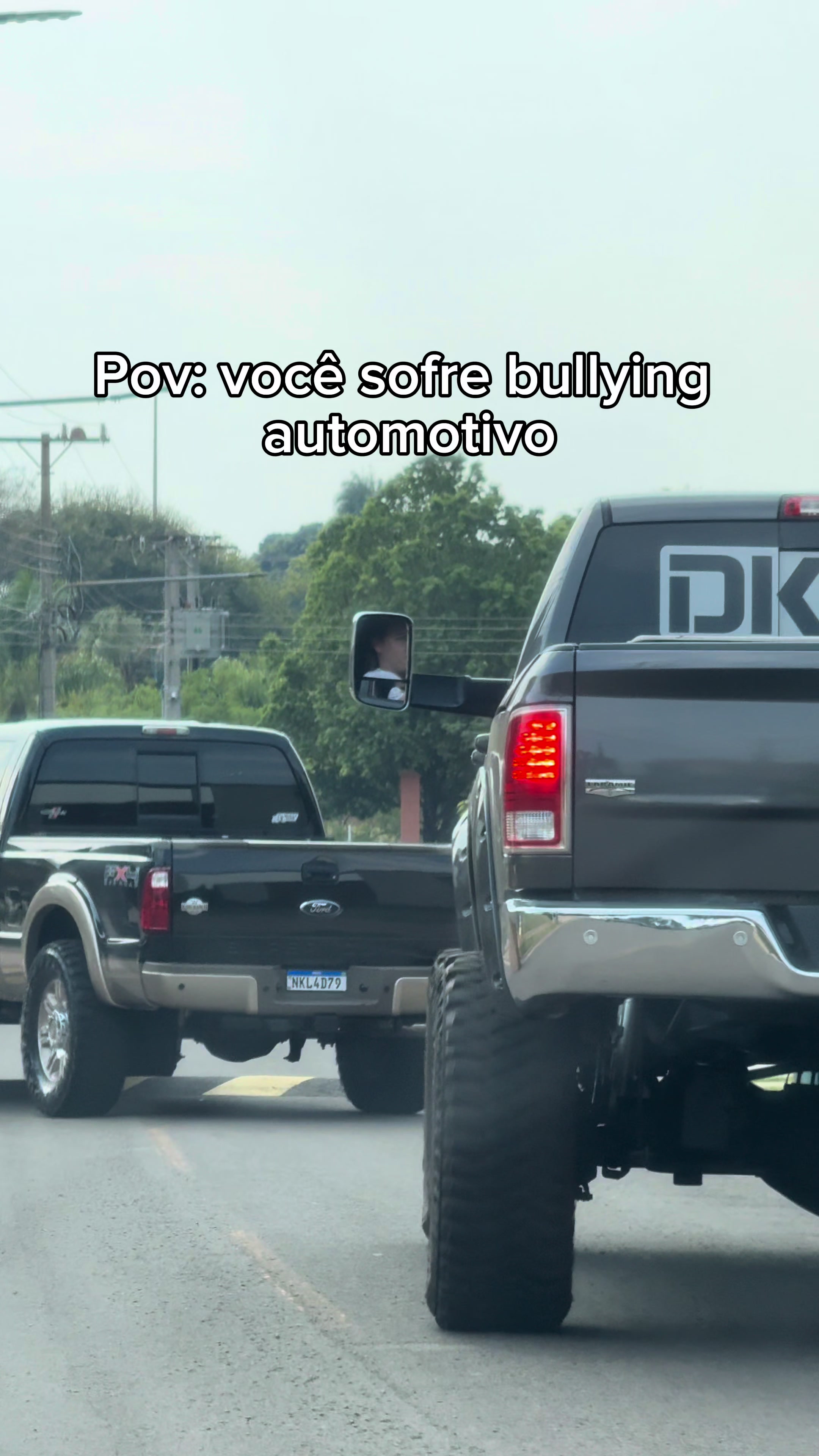 @bmotta067