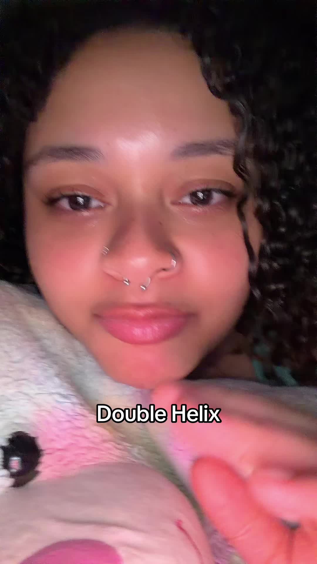 @T<3
