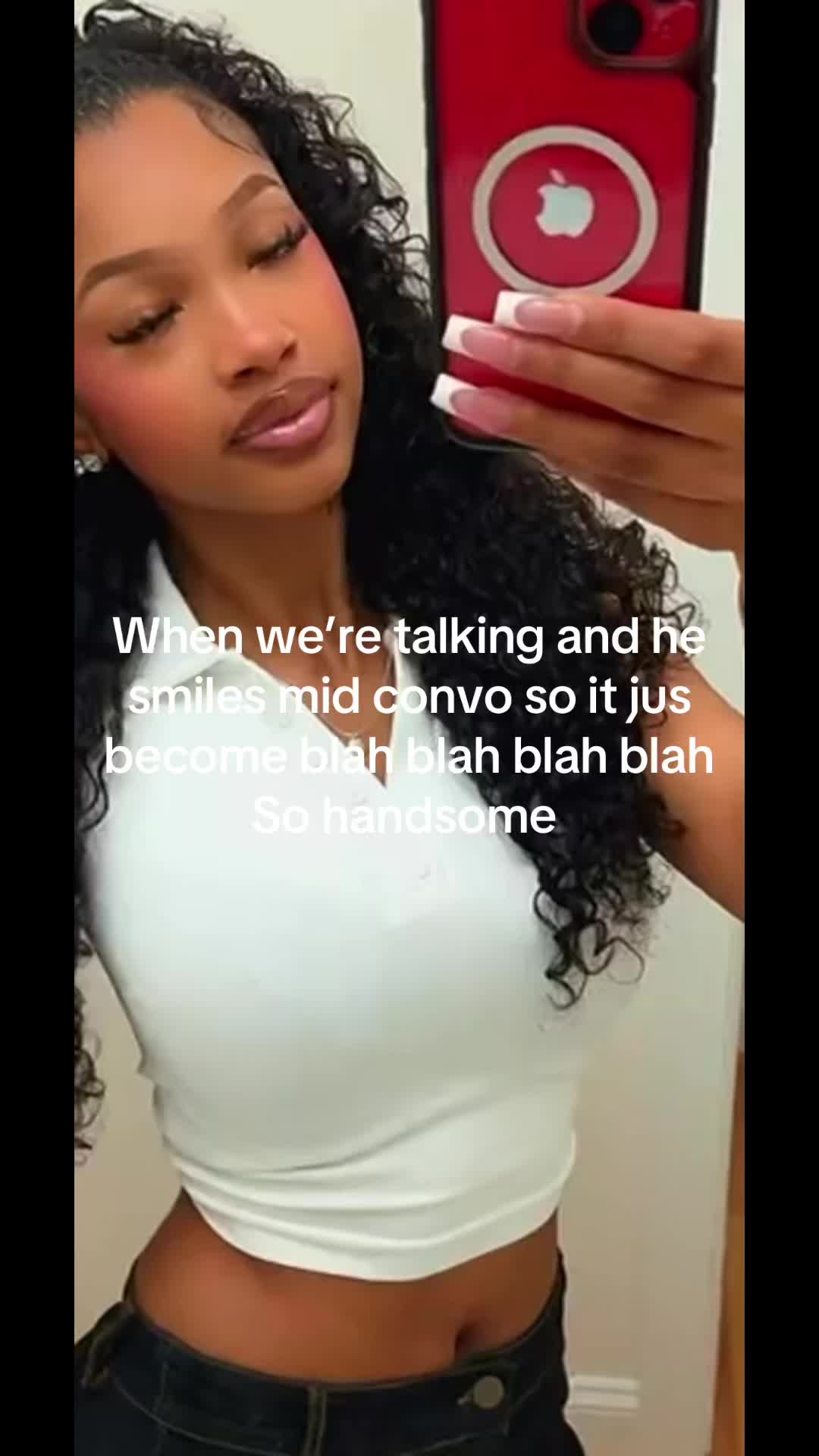 @Ceanna