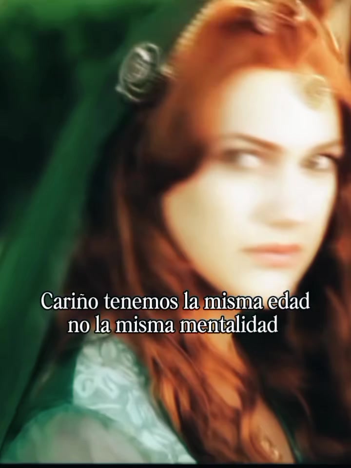 @nga👸🏻♡