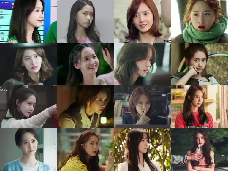@JunhoYoona08