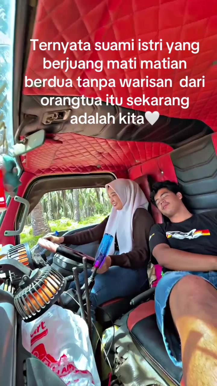 @Rinni Ariyantii🐣