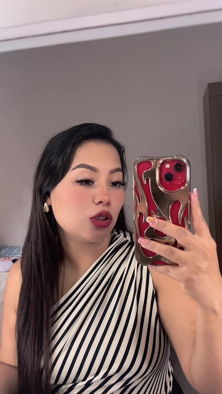 @S u c e l l y ✨️
