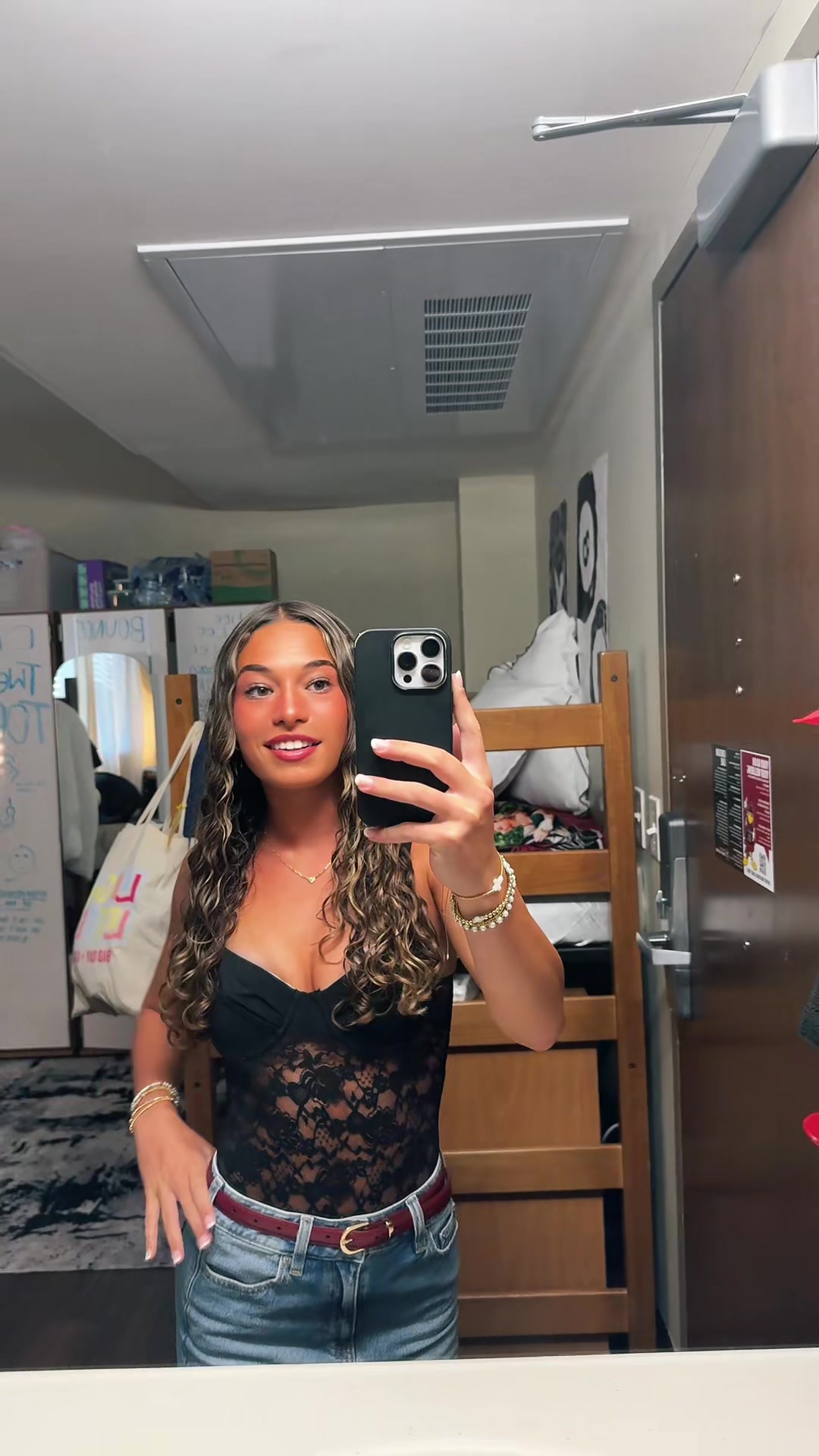 @Gianna