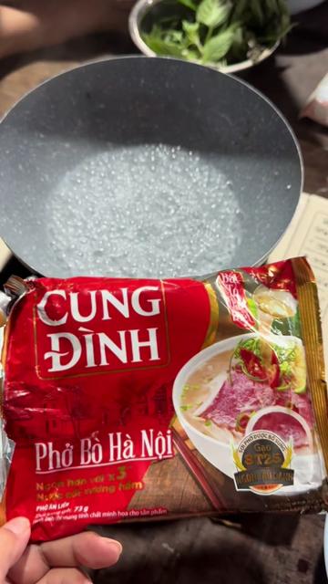 @ชื่อ นิล ชอบกินจริง ๆ นะ