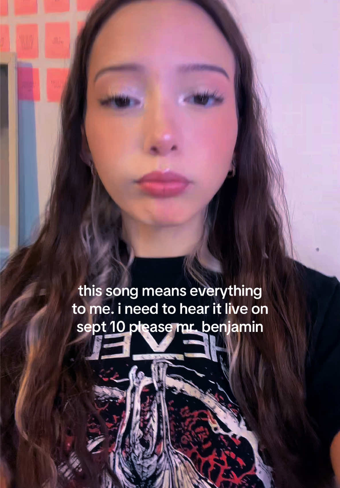 @⭐️