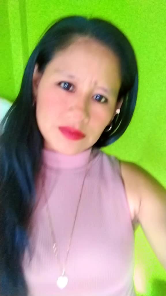@paty sacul