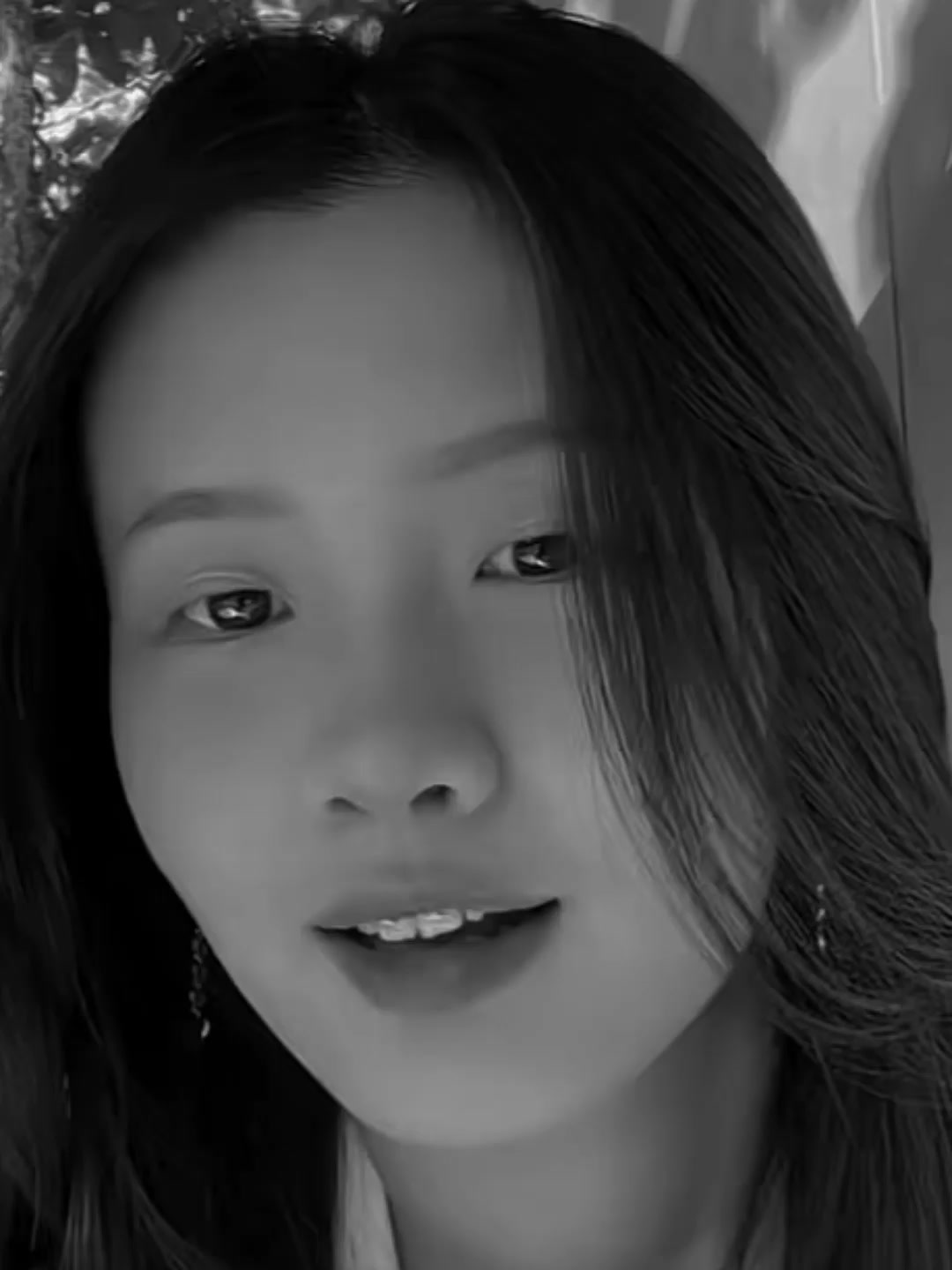 @𝐝𝐦