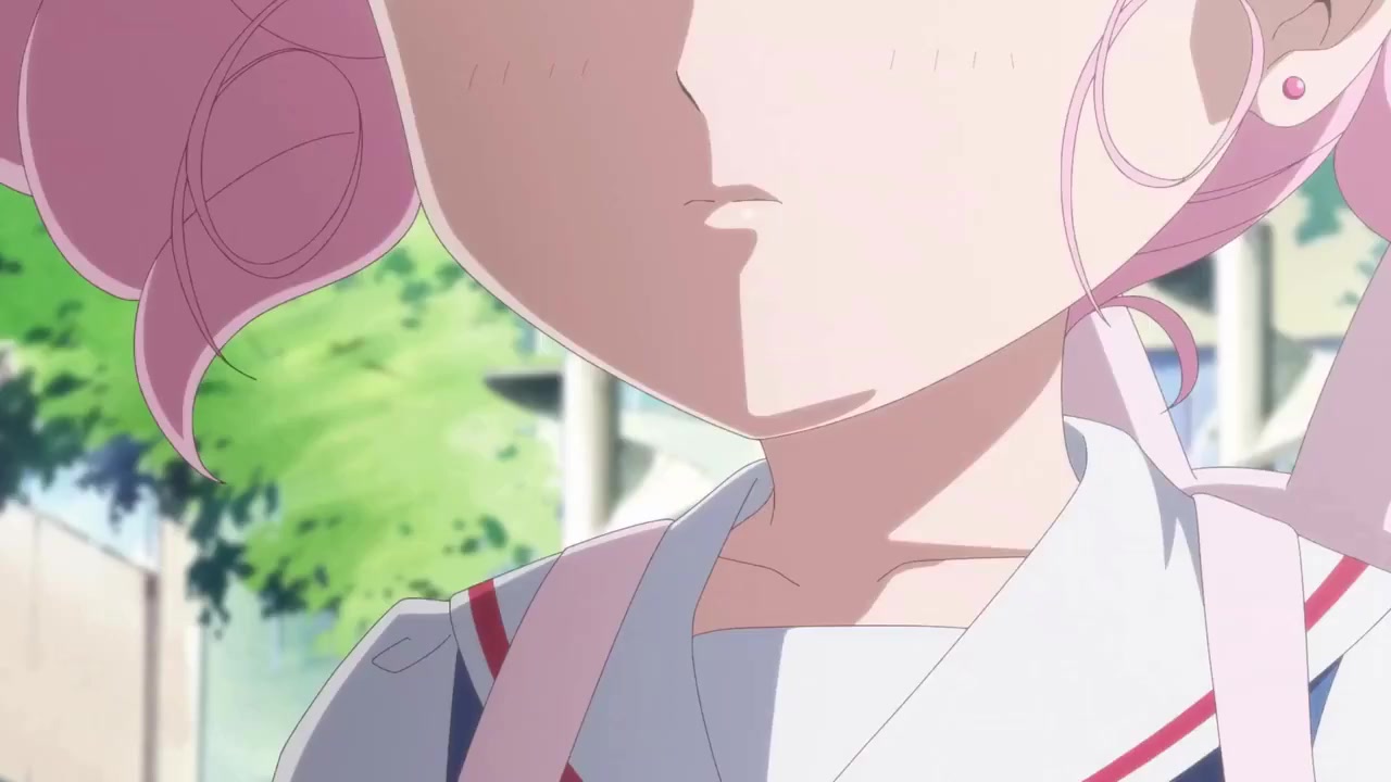 @muffingamer